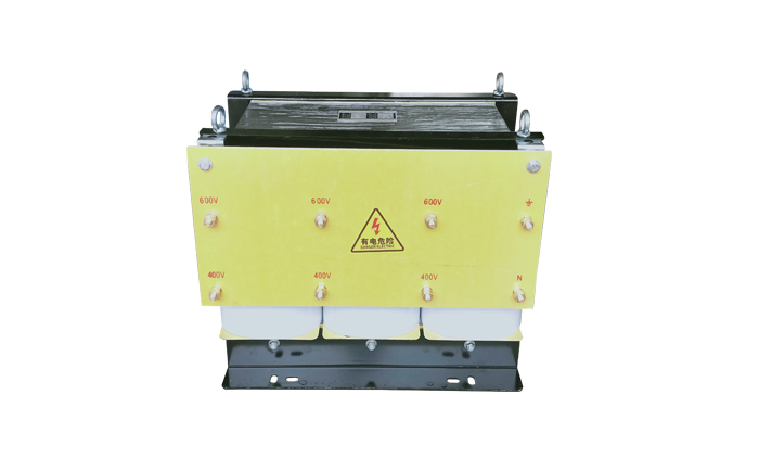 輔助變壓器 SG11-28KVA 0.8/0.4KV