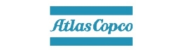 Atlas Copco Atlas Copco